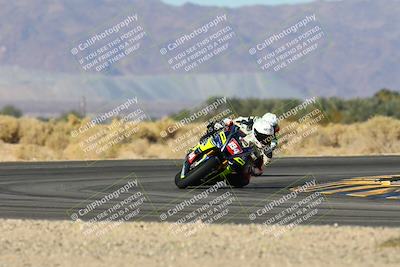 media/Dec-06-2024-CVMA Friday Practice (Fri) [[e1d1c5d4fc]]/1-Group1/Session 5 (Turn 16)/